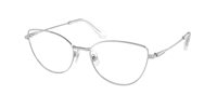 Montatura vista Swarovski Donna 0SK1012  54  4001 - 0SK1012  54  4001